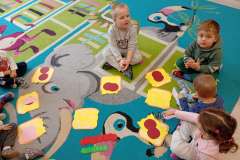 img_20251118_093551835_mfnr_copy_2938x2212