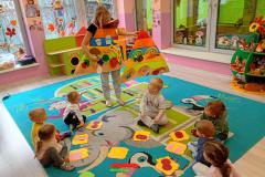 img_20251118_093631172_mfnr_hdr_copy_1938x1459