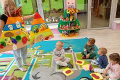 img_20251118_093656868_mfnr_copy_2130x1604