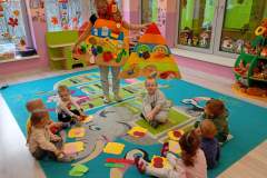 img_20251118_093721383_mfnr_hdr_copy_2122x1597