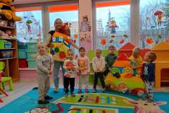 img_20251118_093819761_mfnr_hdr_copy_2330x1754