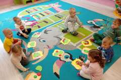 img_20251118_094153726_mfnr_copy_2322x1748