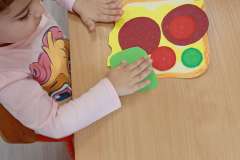 img_20251118_095048369_mfnr_copy_2740x3639