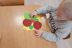 img_20251118_095053986_mfnr_copy_2791x2101