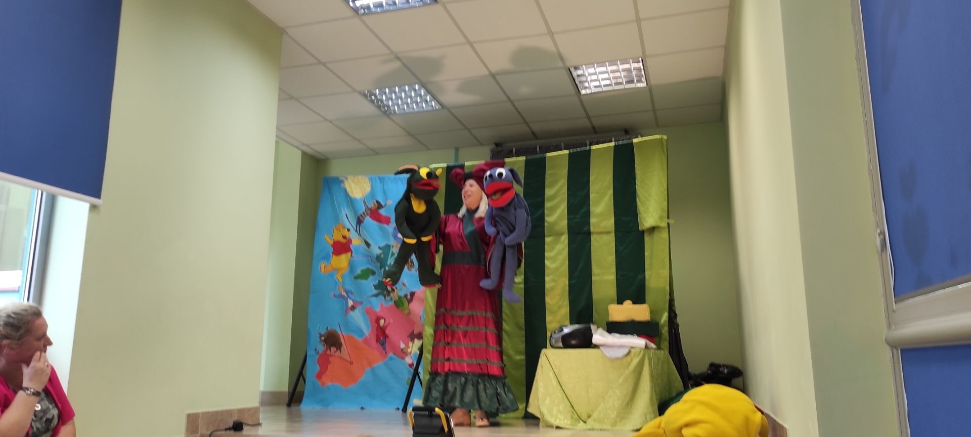 IMG_20221011_093831_copy_2133x960_1