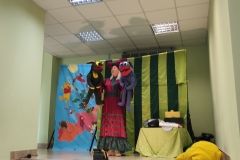IMG_20221011_093831_copy_2133x960_1