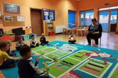 IMG_20221116_081538