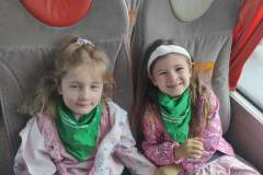 IMG_20250523_092617_copy_4306x3222