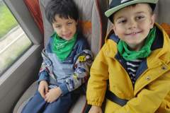 IMG_20250523_092632_copy_4640x3472