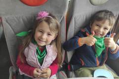 IMG_20250523_092635_copy_4640x3472