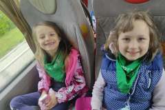 IMG_20250523_092642_copy_4640x3472