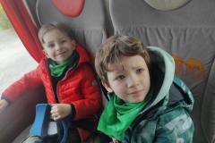 IMG_20250523_092646_copy_4640x3472