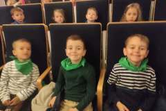 IMG_20250523_094739_copy_4640x3472