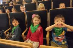 IMG_20250523_094751_copy_3925x2937