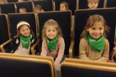 IMG_20250523_094759_copy_4246x3177