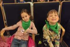 IMG_20250523_094803_copy_4009x3000