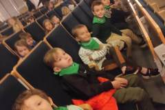 IMG_20250523_094827_copy_3472x4640