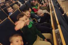 IMG_20250523_094838_copy_3472x4640