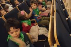 IMG_20250523_094848_copy_3462x4626