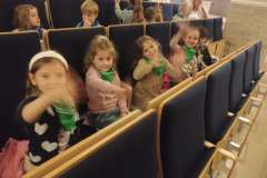 IMG_20250523_094856_copy_4640x3472