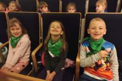 IMG_20250523_094922_copy_4626x3462