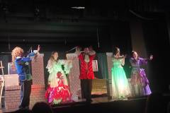 IMG_20250523_105538_copy_4640x3472