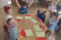 IMG_20240327_094753_copy_4640x2088
