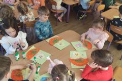IMG_20240327_094856_copy_4640x2088