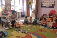 IMG_20240327_100037_copy_4640x2088