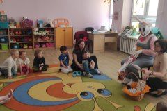 IMG_20240327_100046_copy_4640x2088