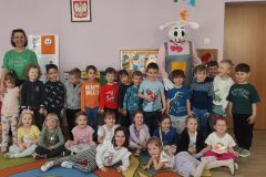 IMG_20240327_100622_copy_4640x2088
