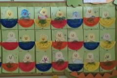 IMG_20240328_113216_copy_4640x2088