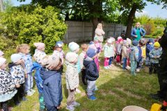 IMG_20250514_102707