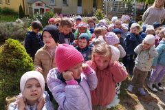 IMG_20250514_103822