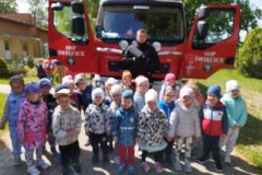 IMG_20250514_104140