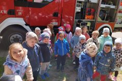 IMG_20250514_104237