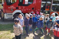 IMG_20250514_104250