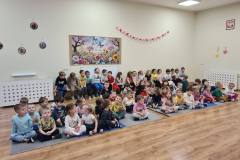 20260318_120729_copy_4032x3024