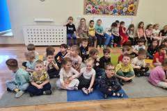 20260318_120929_copy_4032x3024