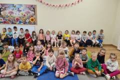 20260318_120950_copy_4032x3024