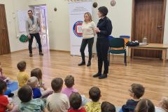 20260318_121439_copy_3024x4032