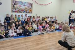 20260318_121604_copy_3024x4032