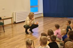 20260318_121734_copy_4032x3024