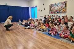 20260318_121754_copy_4032x3024