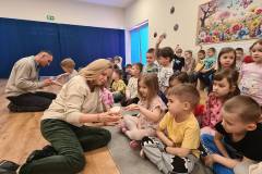 20260318_121825_copy_3024x4032