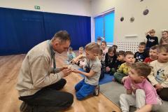 20260318_121832_copy_3024x4032