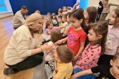 20260318_121912_copy_3024x4032