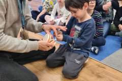 20260318_121952_copy_2785x3713