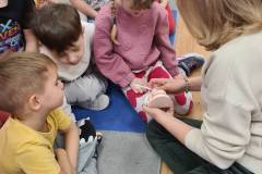 20260318_122010_copy_3024x4032