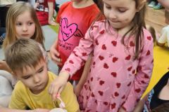 20260318_122049_copy_3024x4032